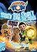 Produktbild Tree Fu Tom - Tom's Big Spell [DVD]