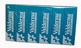 Valderma Antibacterial Soap (PACK OF 6) 100g