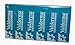 Valderma Antibacterial Soap (PACK OF 6) 100g
