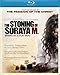 Stoning Of Soraya M [Edizione: Stati Uniti] [USA] [Blu-ray]