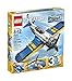 Produktbild LEGO Creator 31011 Aviation Adventure, 618 pcs.