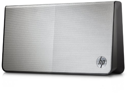 HP TouchToPair Wireless Portable Speaker S9500 PRO