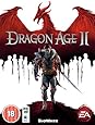 Dragon Age 2 (PC DVD)