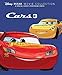 Disney Pixar Movie Collection: Cars 3: A Special Disney Storybook Series by 