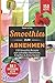 Produktbild Smoothies zum Abnehmen: 150 Smoothie Rezepte zum schnellen Abnehmen, Entgiften & Entschlacken. 14 Tage Smoothie Diät