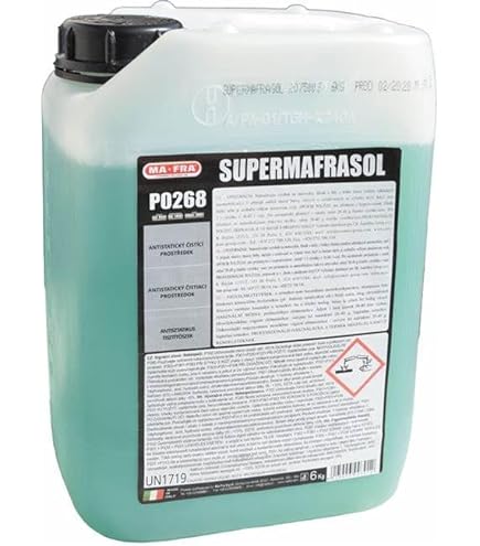 Fortador Pro Max 20 Bar Pulitore Vapore Professionale Tre Uscite - Foto 2