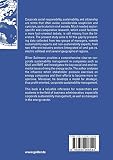 Image de Corporate Sustainability Management in the Energy Sector: An Empirical Contigency Approach