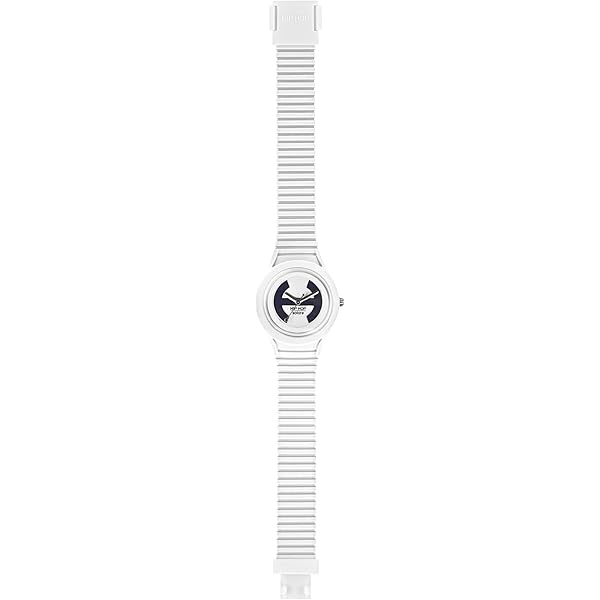 Relógio CASIO Verde Analógico Unissex MQ-24UC-3BDF