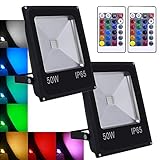 【EINFACH ZU INSTALLIEREN】Include Befestigungsmaterial, mit Kabel ca. 35 cm, Spannung AC180-265V, Der Neigungswinkel lässt sich bei der Montage entsprechend anpassen. Unsere Produkte haben die CE-, FCC- und ROHS-Zertifizierung bestanden, so dass die Sicherheitsleistung gewährleistet ist.