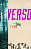 Image de Verso and other stories (English Edition)