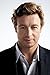 Produktbild Infinite Arts The Mentalist (14inch x 21inch/35cm x 52cm) Silk Print Poster - Silk Printing - C338AA