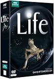Life [DVD]