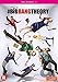 The Big Bang Theory - Saison 11 [DVD] [Import]