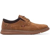 Refresh 17287301, Men's Trainers