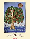 Image de Der Baum - Kalender 2018
