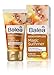 Balea Magic Summer Gradual Tan Facial Care for Normal Skin (New Fragrance) - Cruelty-Free / Not Tested on Animals - 50 ml