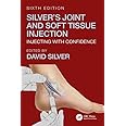Silver's Joint and Soft Tissue Injection