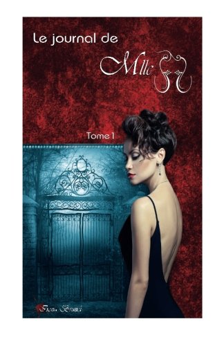 Download Le journal de Mlle A Download Le journal de Mlle A