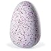 Produktbild Hatchimals - Hatchimals 61921909. Penguala, rosa