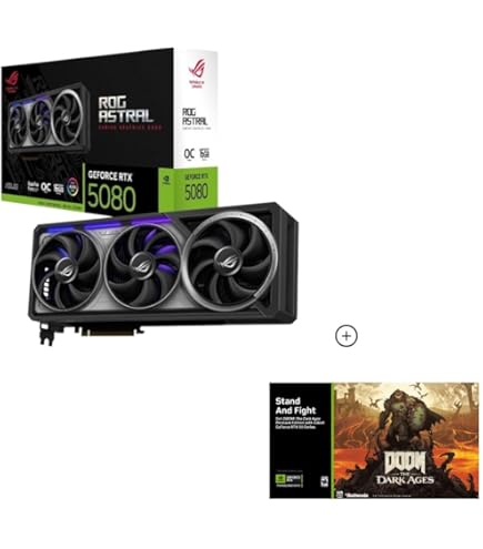 Nvidia Titan RTX grafik kartı : Amazon.com.tr: Bilgisayar