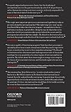 Image de The Assault on International Law