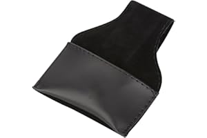 VGEBY1 Sac de Poche, Support de Craie de Billard Souple en Cuir PU Portable de Fabrication exquise Sac Pochette Accessoire de Billard