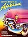 Download Getting Started in Airbrush Reader