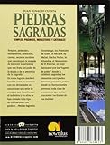 Image de Piedras Sagradas (Historia Incógnita)