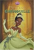 Image de La princesse et la grenouille