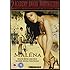 Malena [DVD]