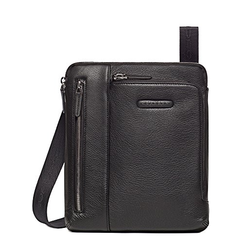 Купить сумки через плечо Piquadro Piquadro Umhängetasche