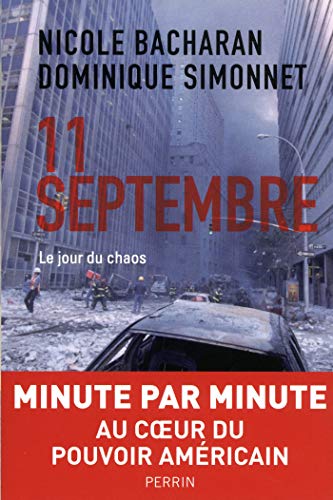 Télécharger 11 Septembre Francais PDF