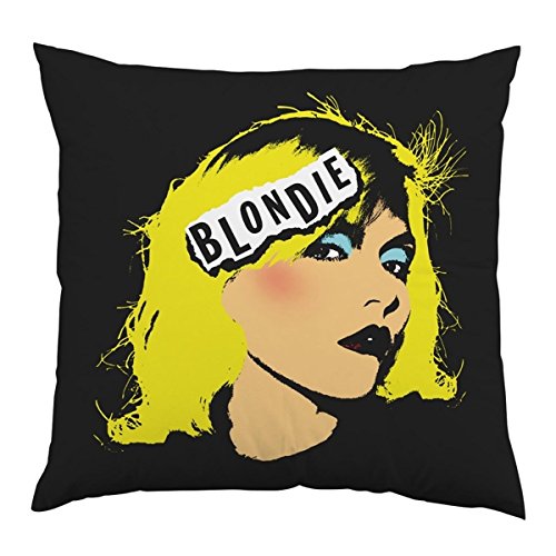 Preisvergleich Produktbild Pop Art Kissen