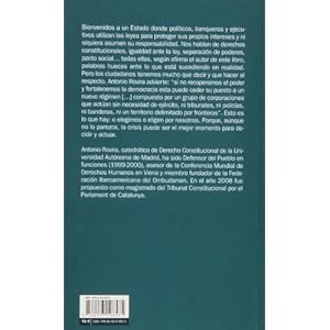 ¡No Es Justo! (Mayor (catarata))