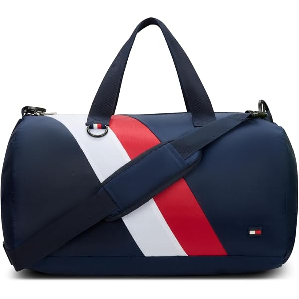 Sac De Sport Manchester United Mitre - Fourre-tout Old Trafford - Rouge - Neuf