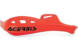 Acerbis Rally Profile Protège-mains