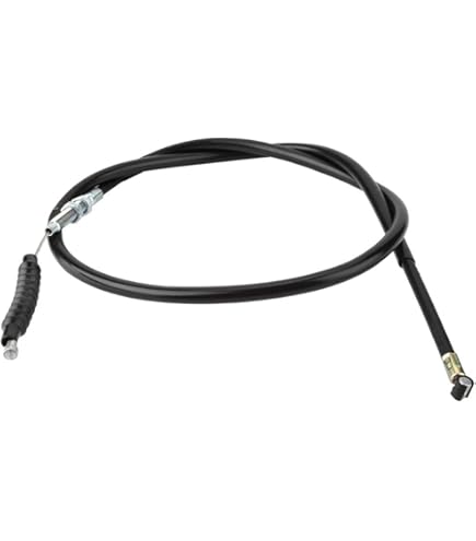 Frizione Polini 3G Per Honda SH 300, Foresight 250, Forza 250, Peugeot SV 250 – Codice 249.067 - 14