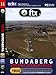 Produktbild FTX Bundaberg - Airport Scenery Pack (engl.) - [PC]