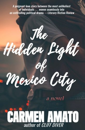 Download The Hidden Light of Mexico City