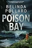 Cover zum Buch Poison Bay