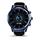 Produktbild Smartwatch lemfo LEM5 Pro Android 5.1, Uhr Smartphone, SIM-Karte, 2 GB RAM, 16 GB ROM. Bluetooth, MP3, WLAN, GPS, Herzfrequenz.