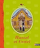 Hansel et Gretel