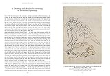 Image de Leonardo Da Vinci. The graphic work