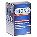Produktbild BION 3 Multivitamin Tabletten, 30 St