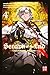 Seraph of the End 04: Vampire Reign by