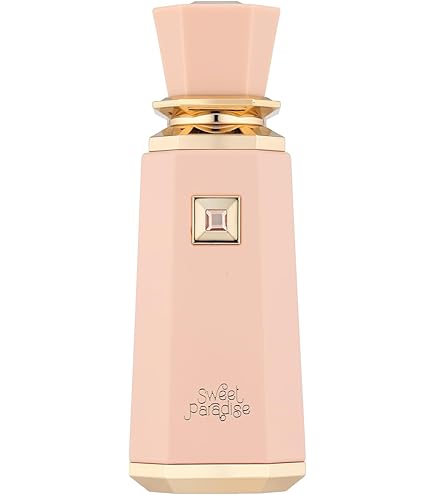 FRENCH AVENUE • Meringue香水 100ml Meringue by French Avenue - Unisex Perfume - EDP 100 ml