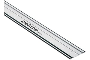 METABO 629011000 - Carril guía FS 160