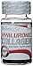 Produktbild BioTech USA Hyaluronic & Collagen  30 Kapseln, 1er Pack (1 x 35.5 g)