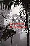 Les Ombres de l'Araguaia