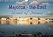 Produktbild Majorca - the East Island of Dreams (Wall Calendar 2017 DIN A4 Landscape): Majorca - the East Island of Dreams (Monthly calendar, 14 pages ) (Calvendo Places)